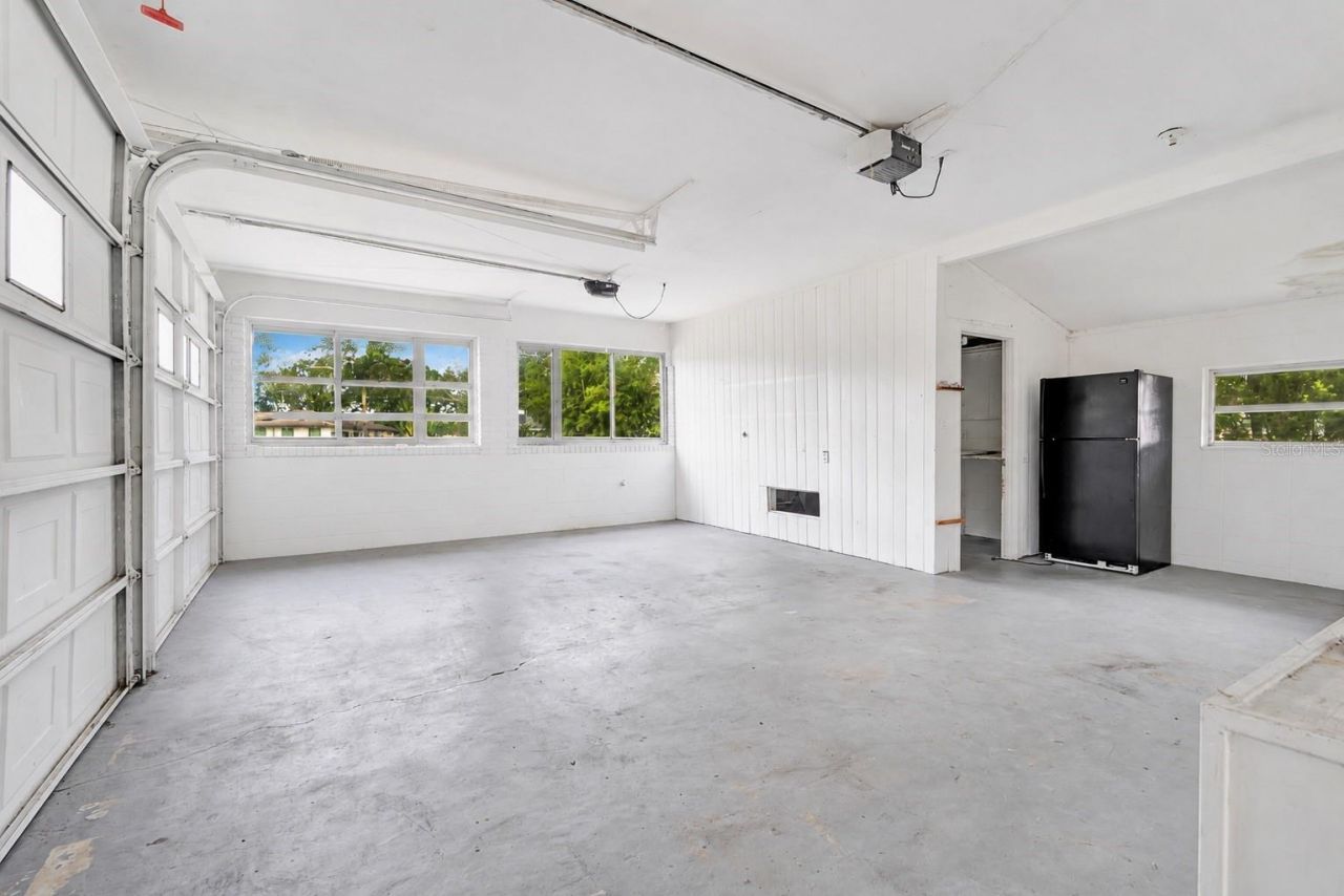 5725 Padgett Circle, Orlando, FL 32839 Photo