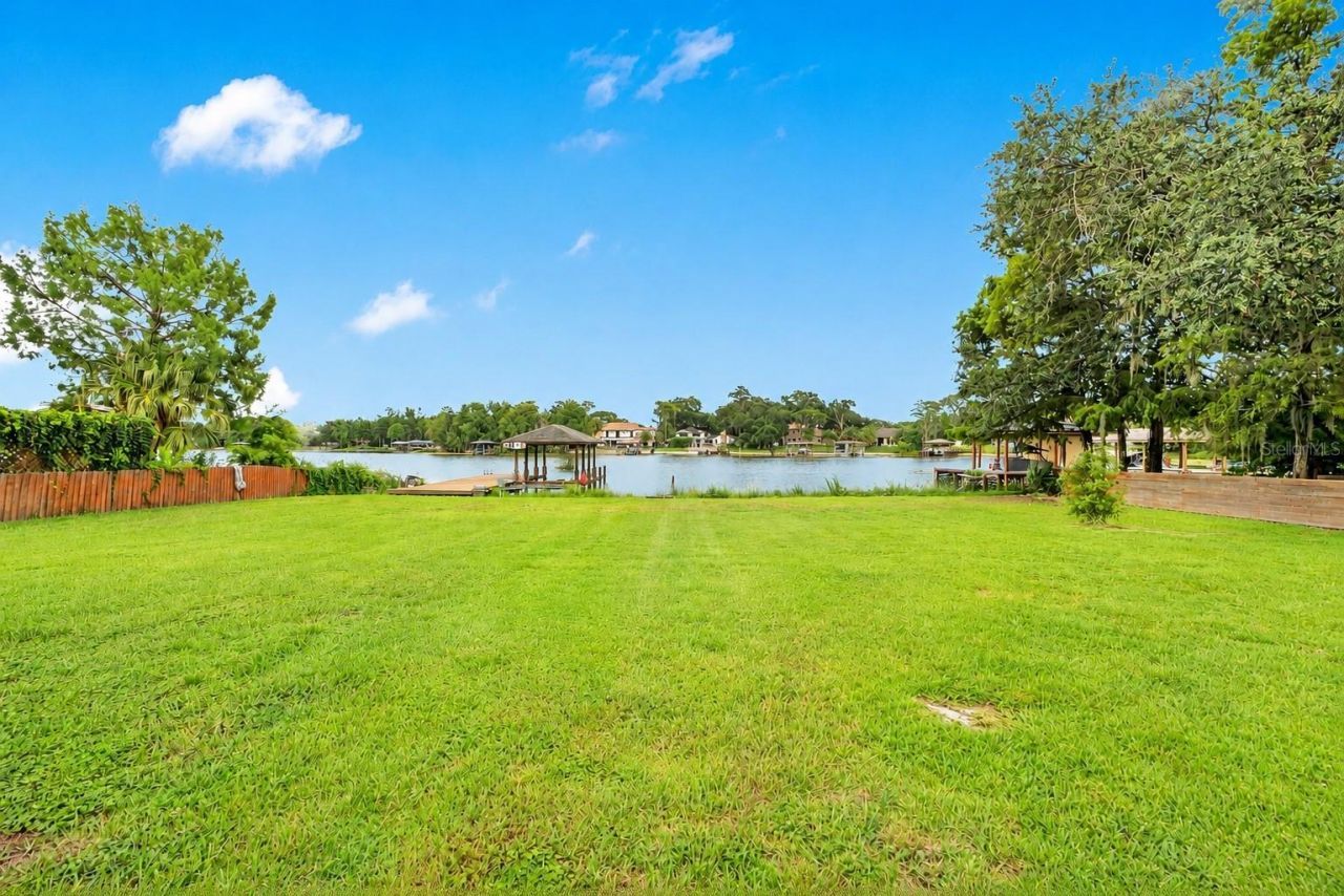 5725 Padgett Circle, Orlando, FL 32839 Photo