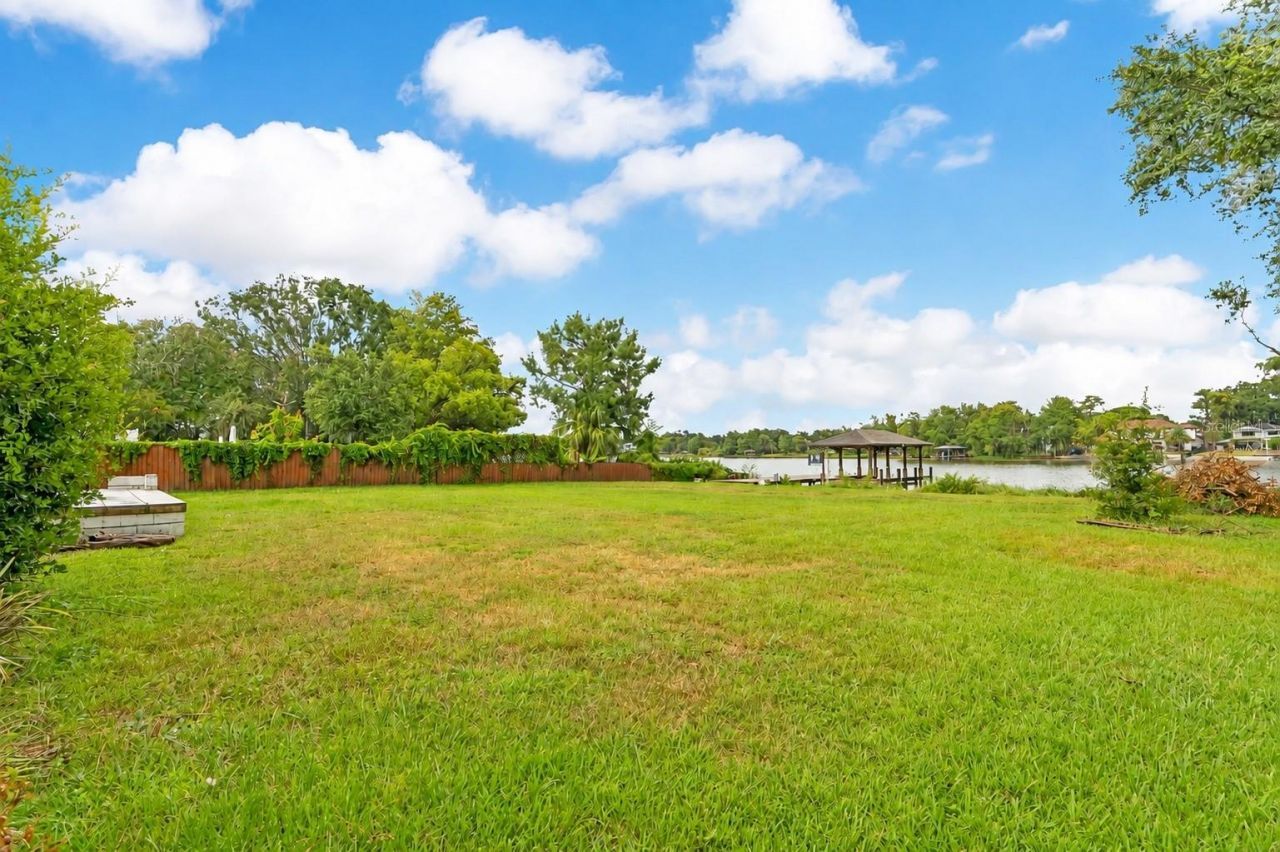 5725 Padgett Circle, Orlando, FL 32839 Photo