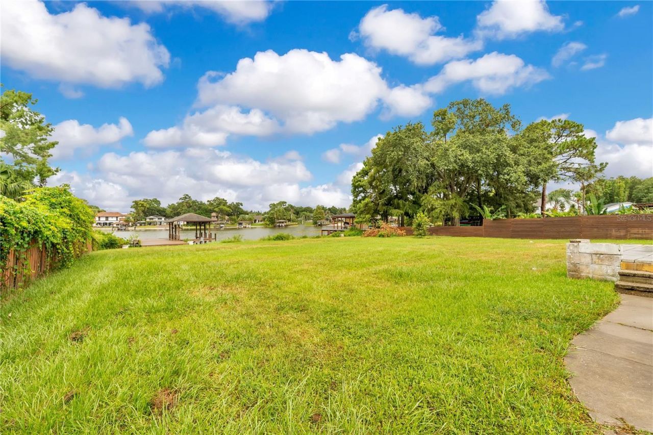 5725 Padgett Circle, Orlando, FL 32839 Photo