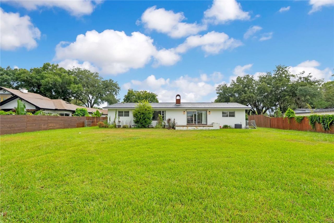 5725 Padgett Circle, Orlando, FL 32839 Photo