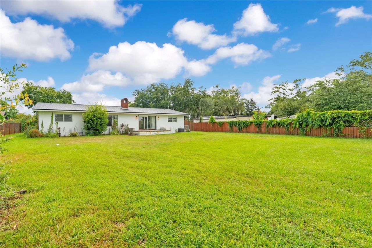 5725 Padgett Circle, Orlando, FL 32839 Photo