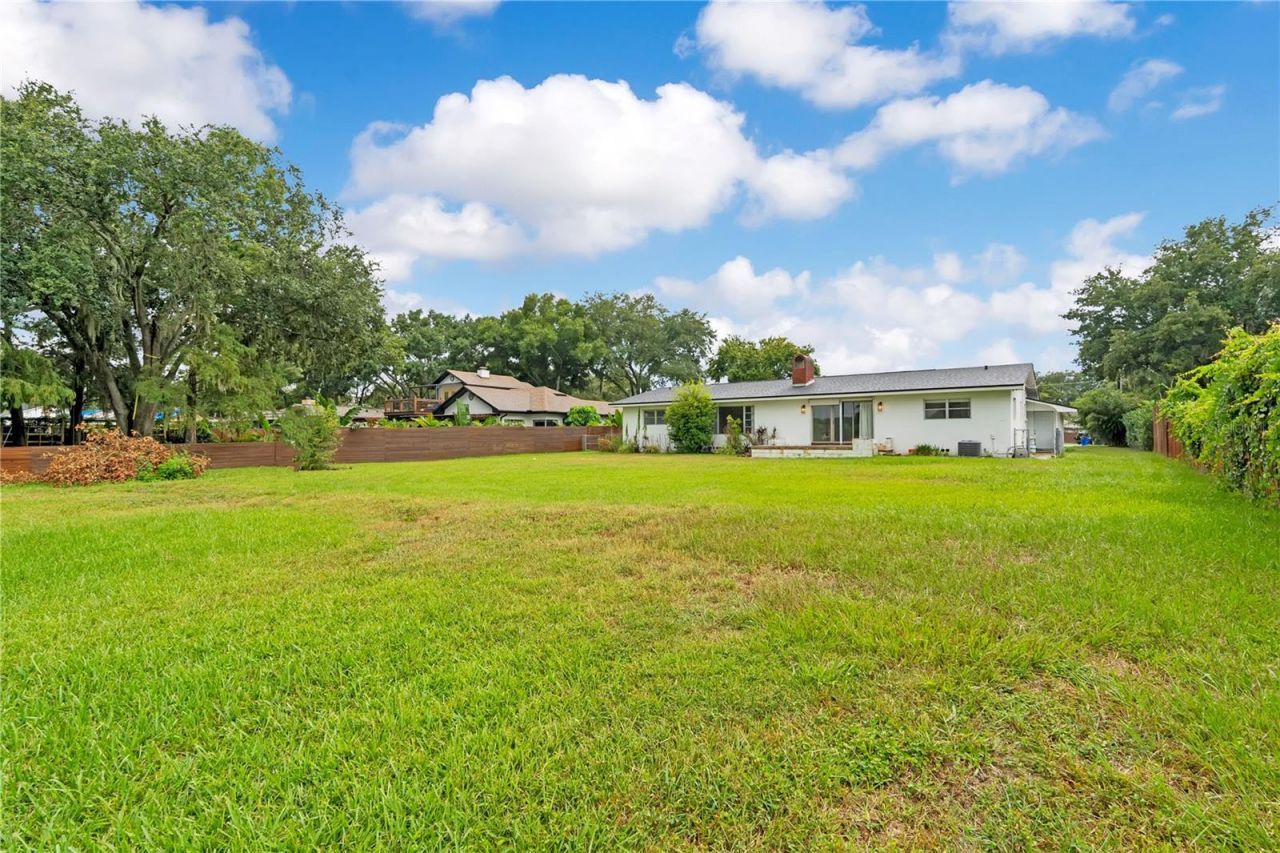 5725 Padgett Circle, Orlando, FL 32839 Photo