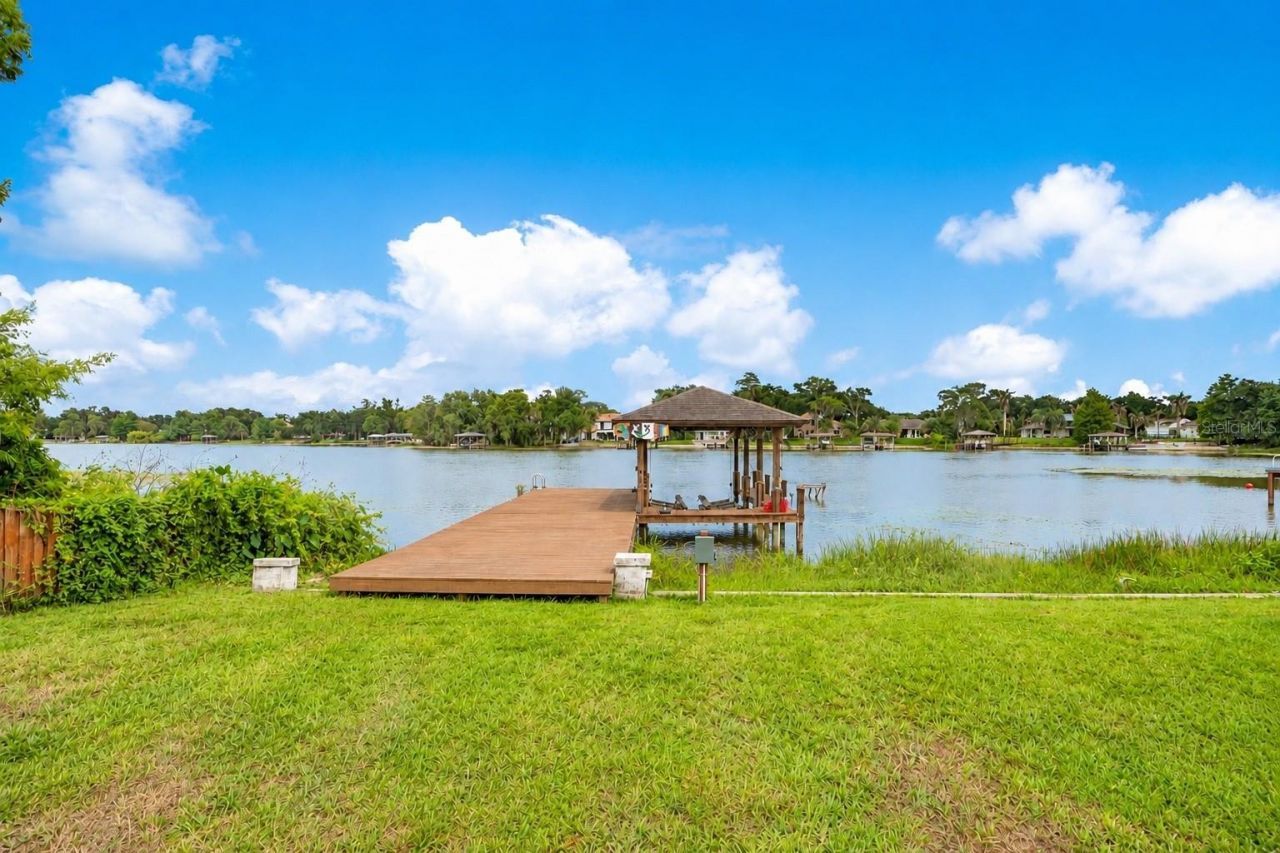 5725 Padgett Circle, Orlando, FL 32839 Photo