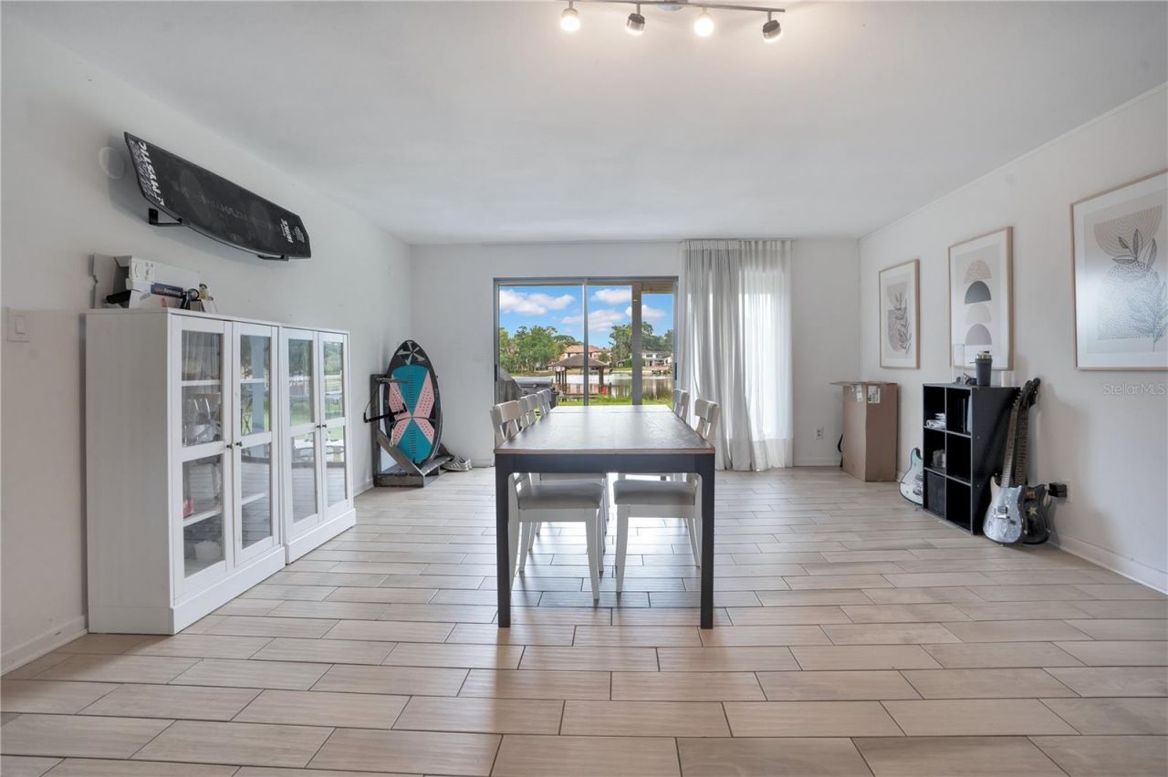 5725 Padgett Circle, Orlando, FL 32839 Photo