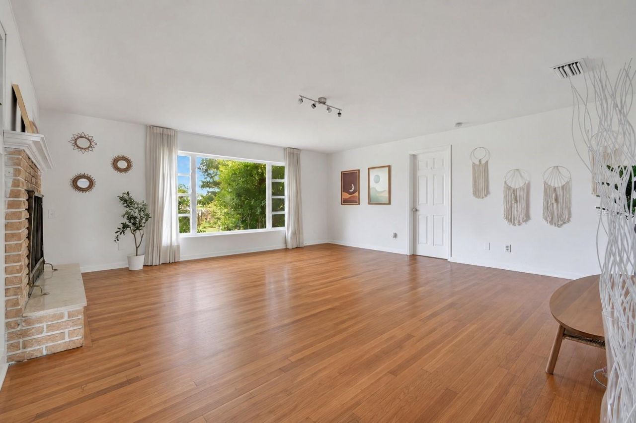 5725 Padgett Circle, Orlando, FL 32839 Photo