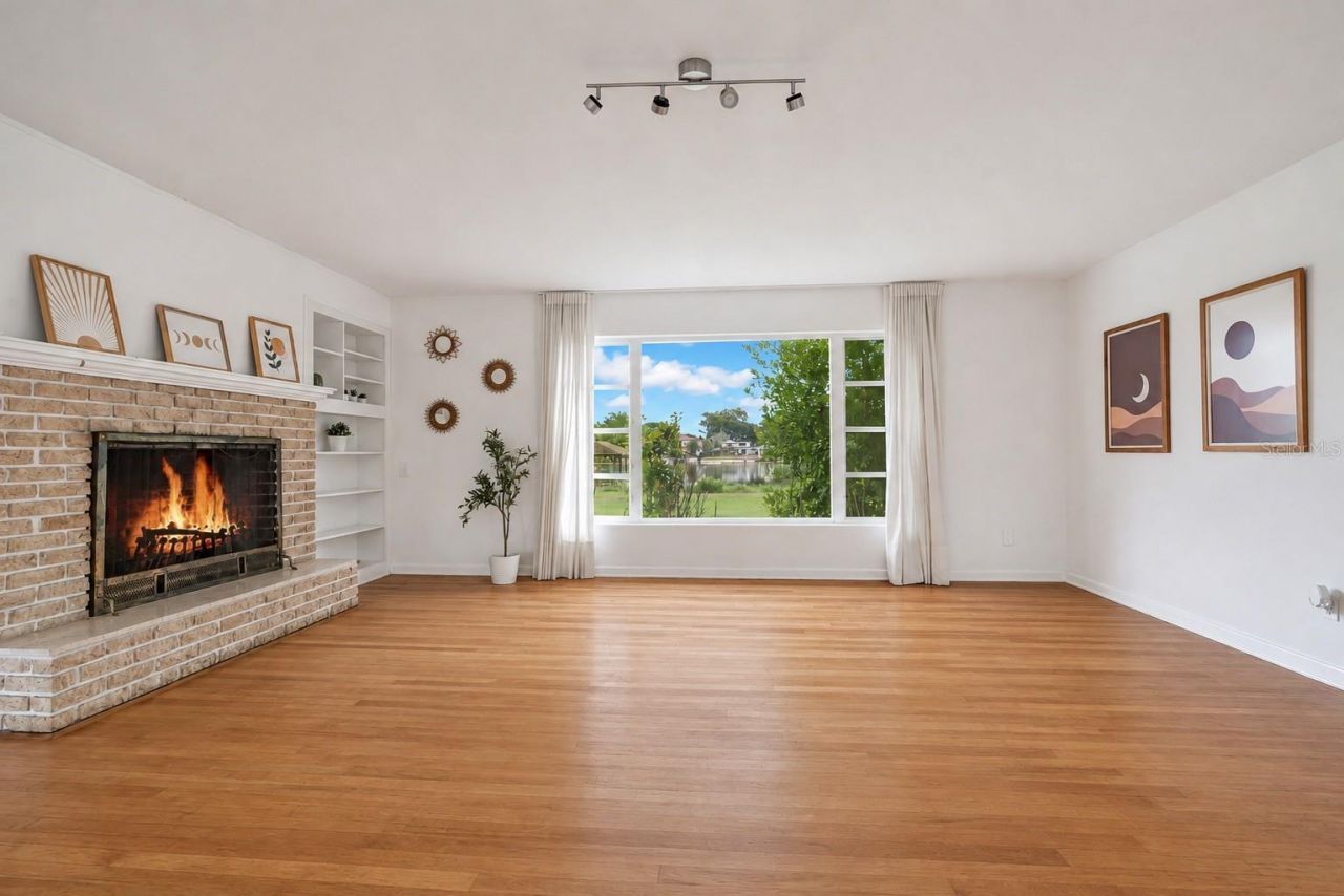 5725 Padgett Circle, Orlando, FL 32839 Photo