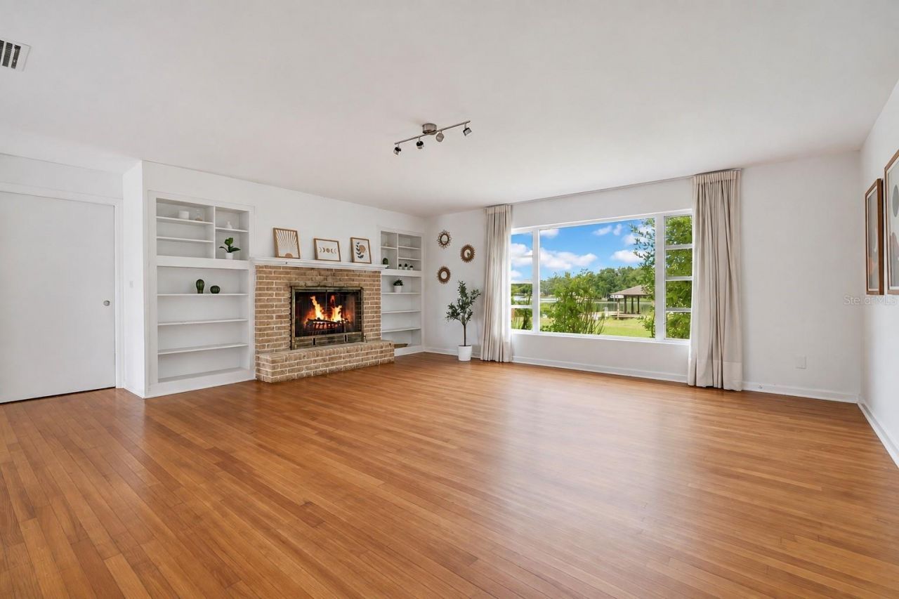 5725 Padgett Circle, Orlando, FL 32839 Photo