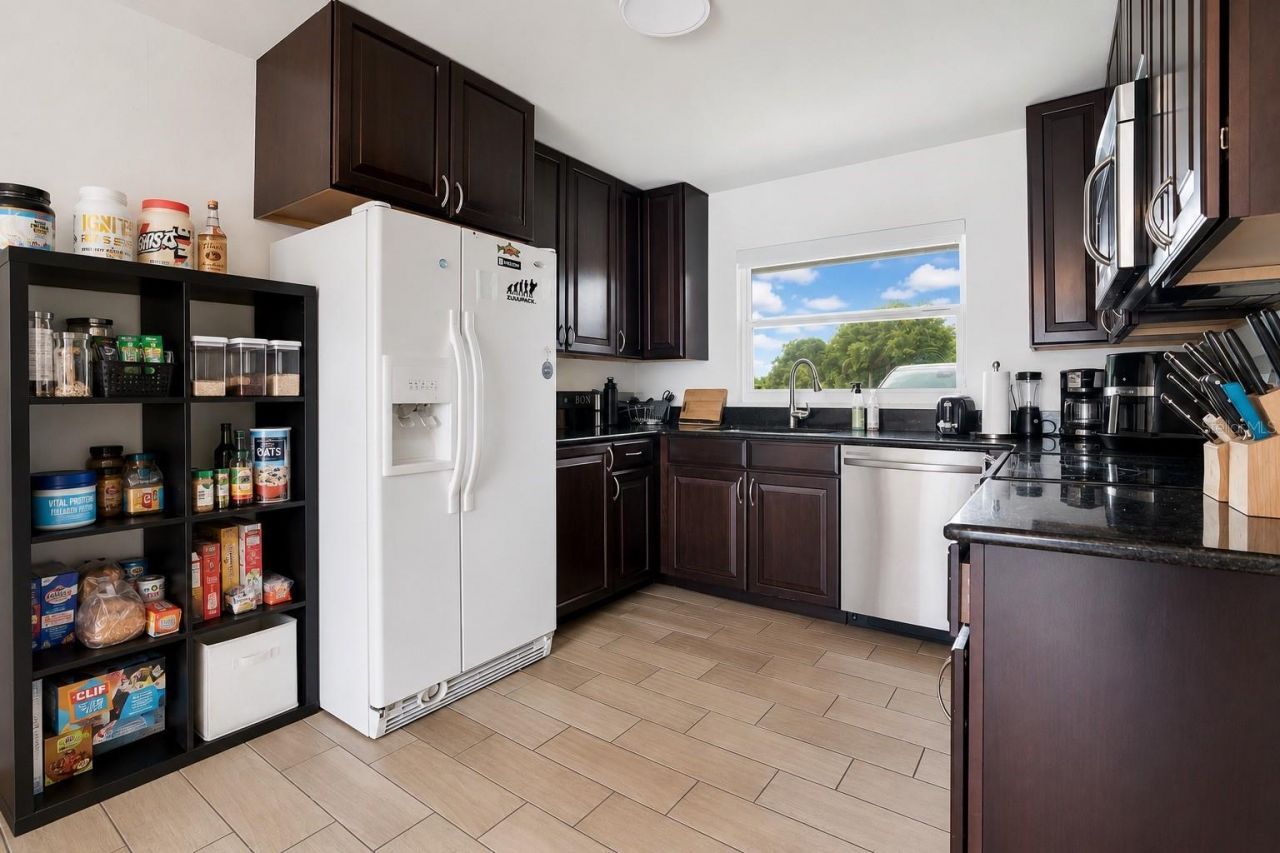 5725 Padgett Circle, Orlando, FL 32839 Photo