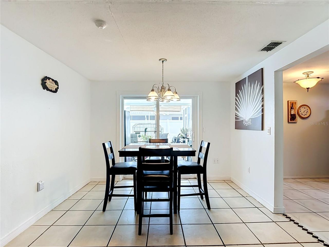 8944 Ledgestone Lane, Port Richey, FL 34668 Photo