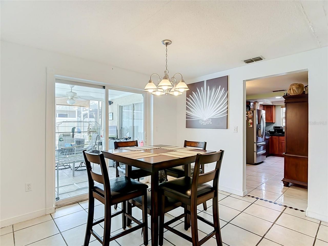 8944 Ledgestone Lane, Port Richey, FL 34668 Photo