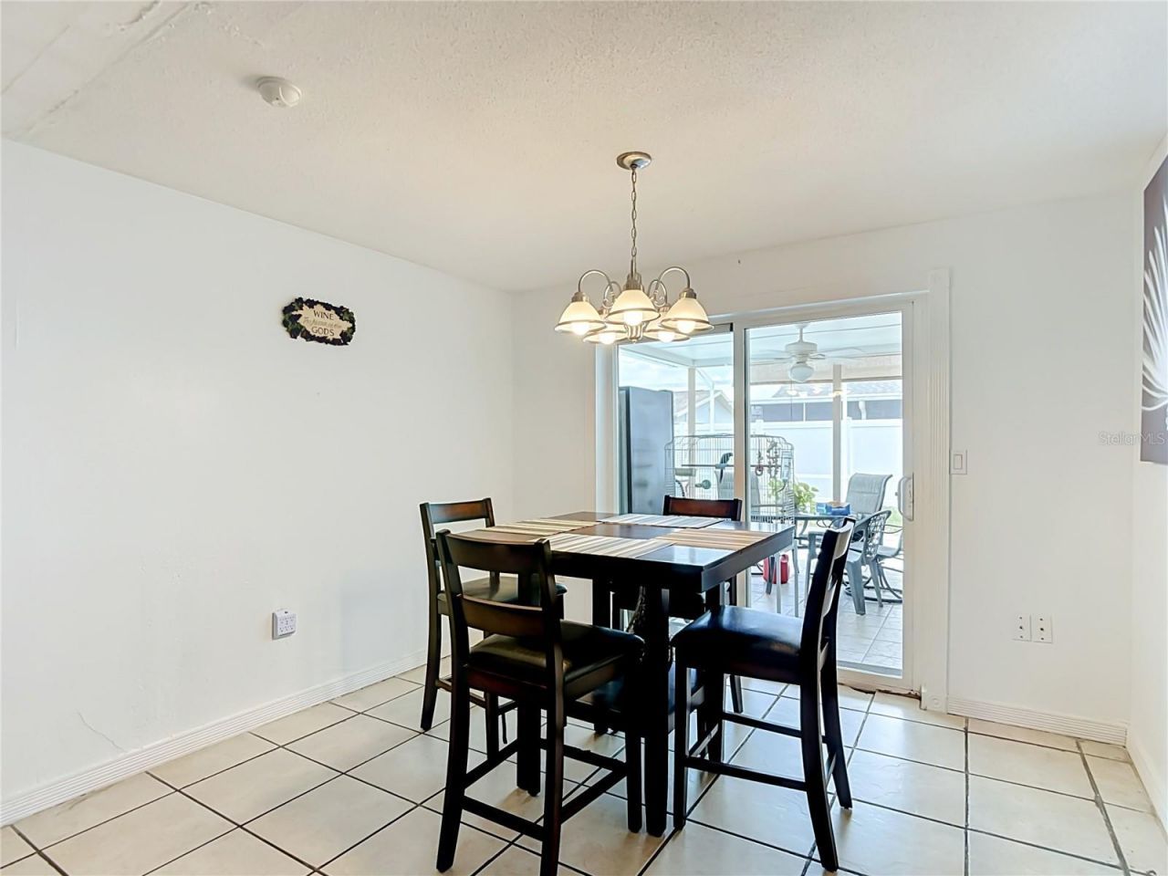 8944 Ledgestone Lane, Port Richey, FL 34668 Photo