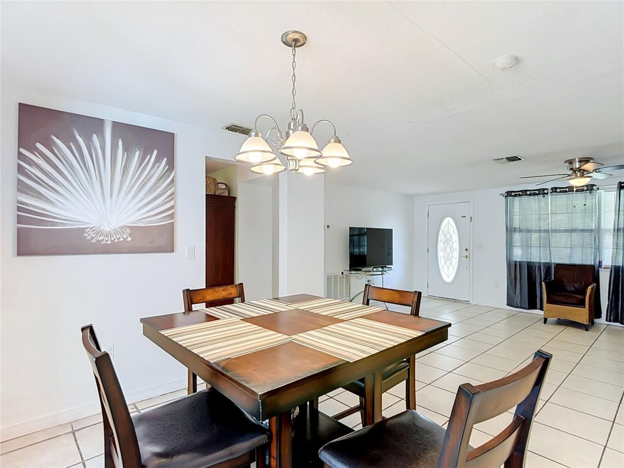 8944 Ledgestone Lane, Port Richey, FL 34668 Photo
