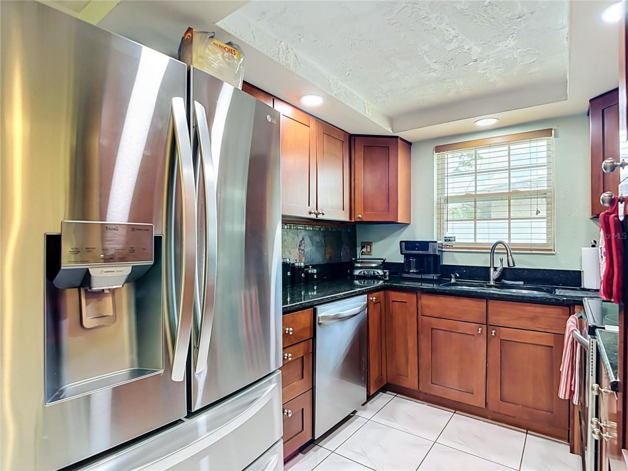 8944 Ledgestone Lane, Port Richey, FL 34668 Photo