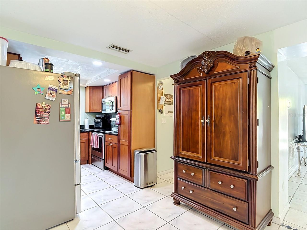 8944 Ledgestone Lane, Port Richey, FL 34668 Photo
