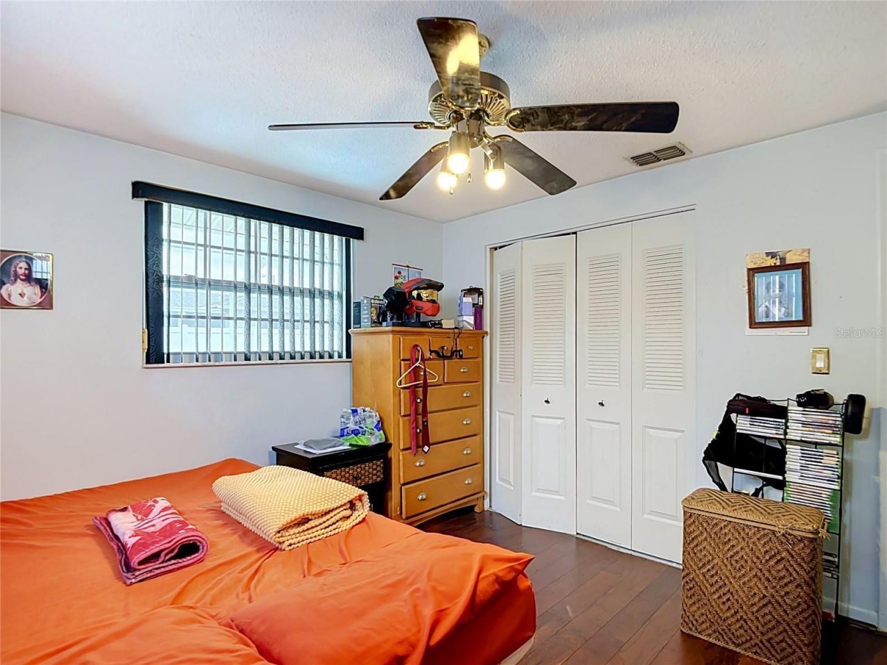 8944 Ledgestone Lane, Port Richey, FL 34668 Photo