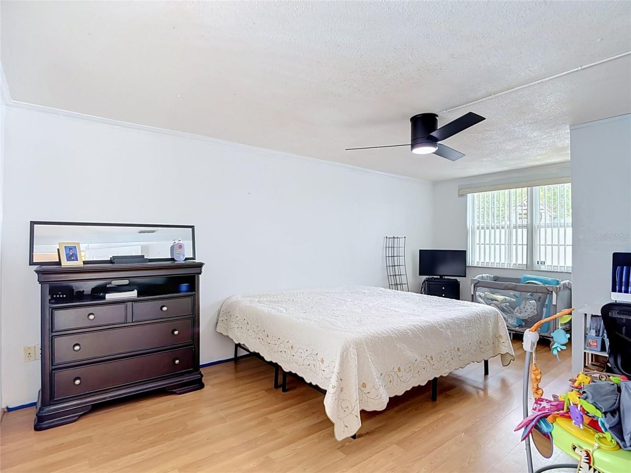 8944 Ledgestone Lane, Port Richey, FL 34668 Photo