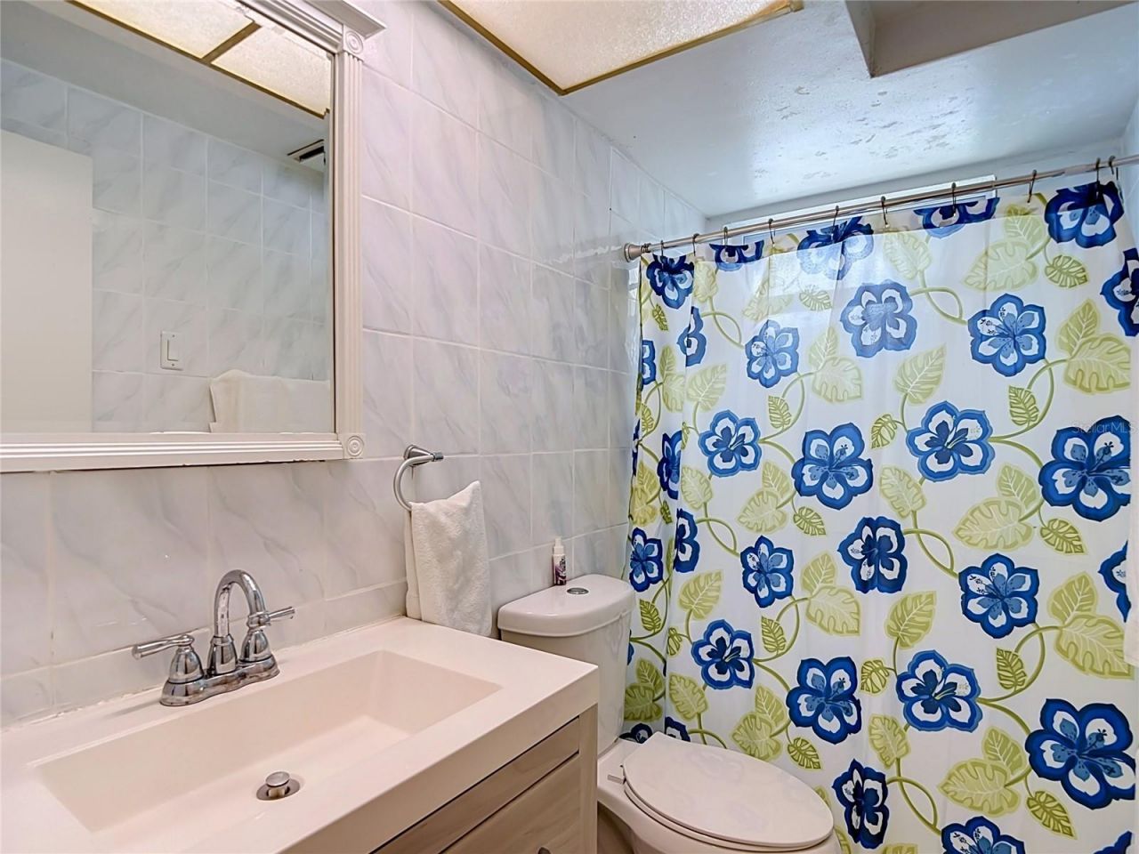 8944 Ledgestone Lane, Port Richey, FL 34668 Photo