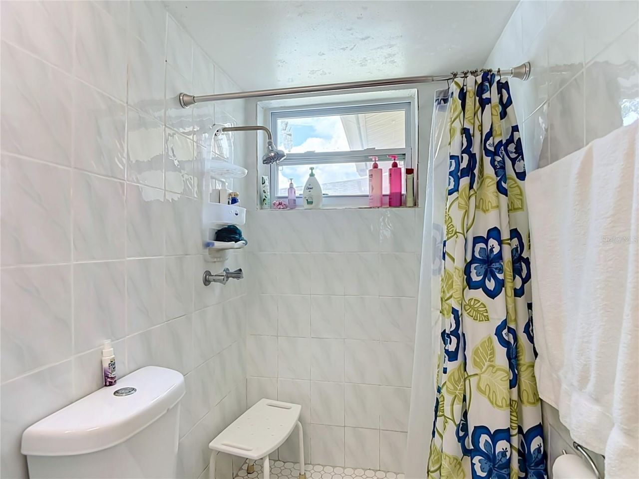 8944 Ledgestone Lane, Port Richey, FL 34668 Photo