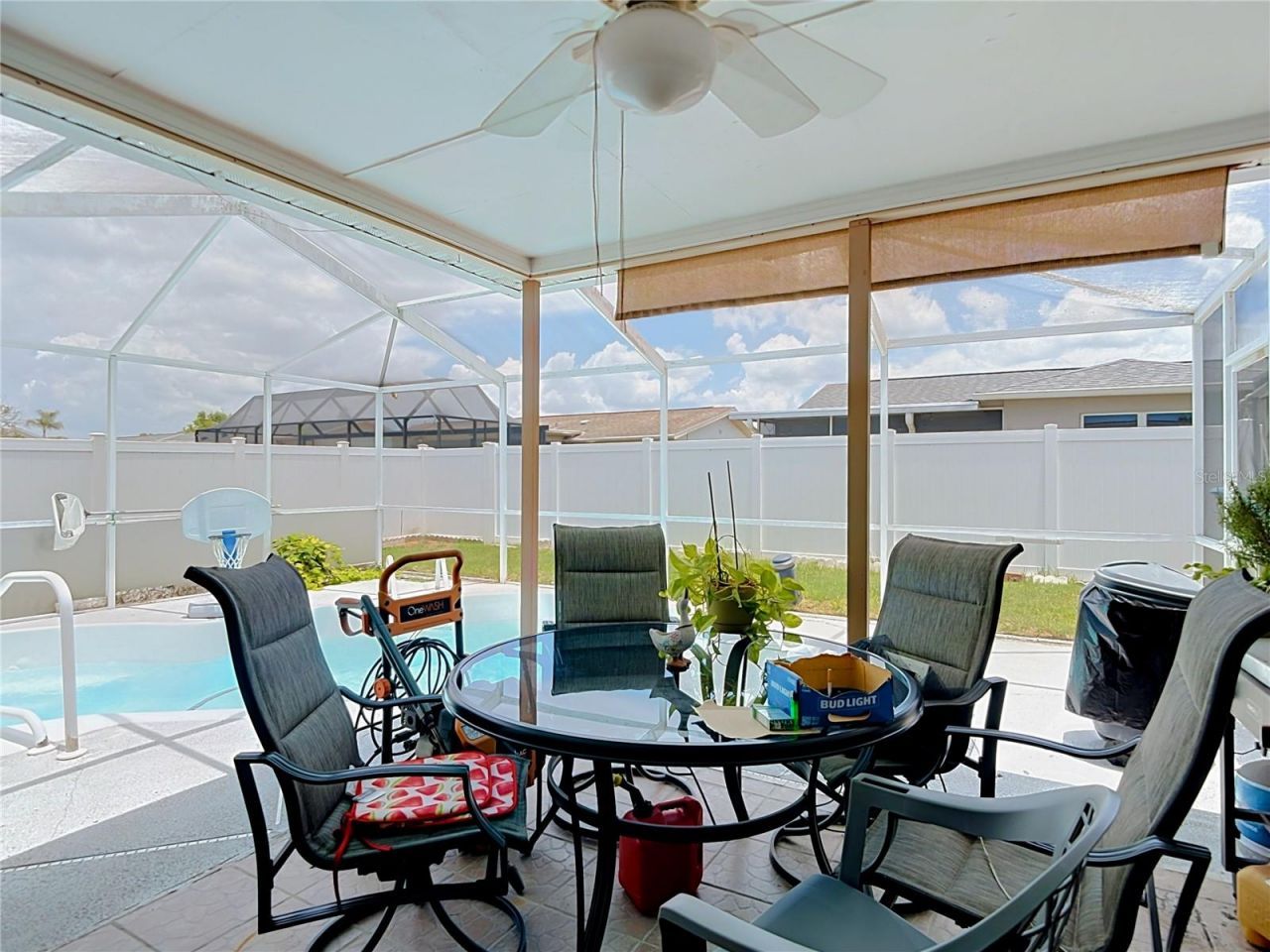 8944 Ledgestone Lane, Port Richey, FL 34668 Photo