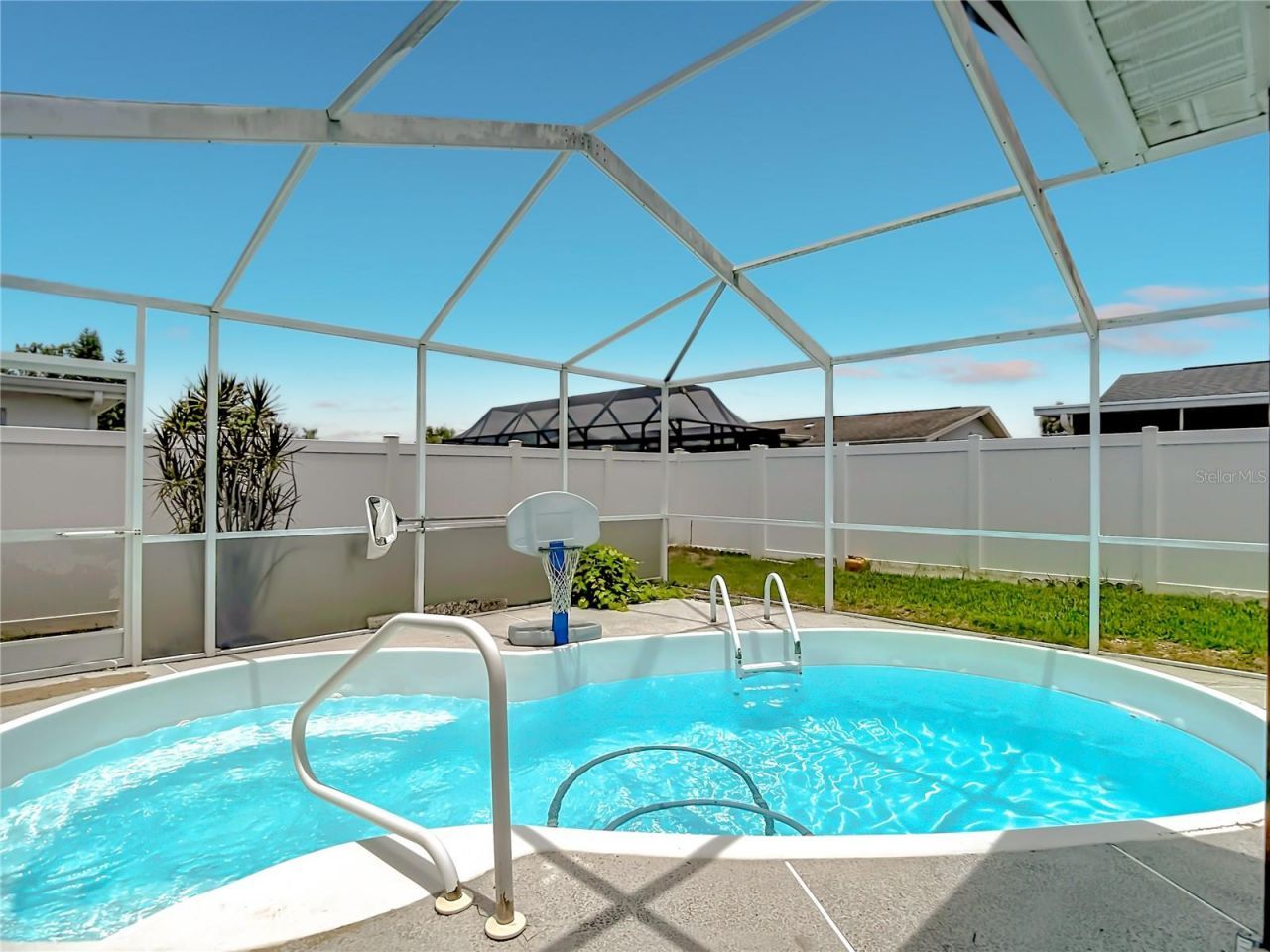8944 Ledgestone Lane, Port Richey, FL 34668 Photo