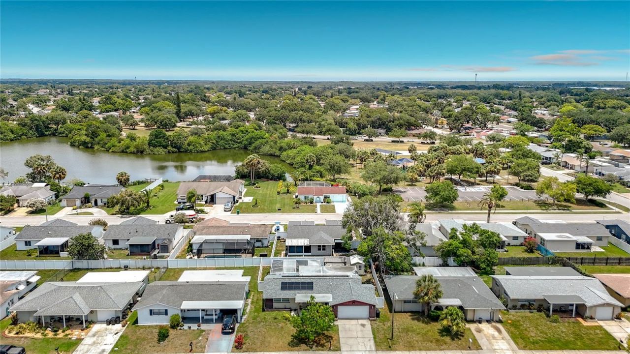 8944 Ledgestone Lane, Port Richey, FL 34668 Photo