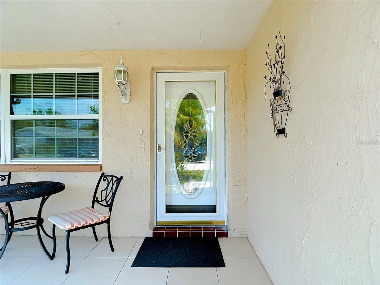 8944 Ledgestone Lane, Port Richey, FL 34668 Photo