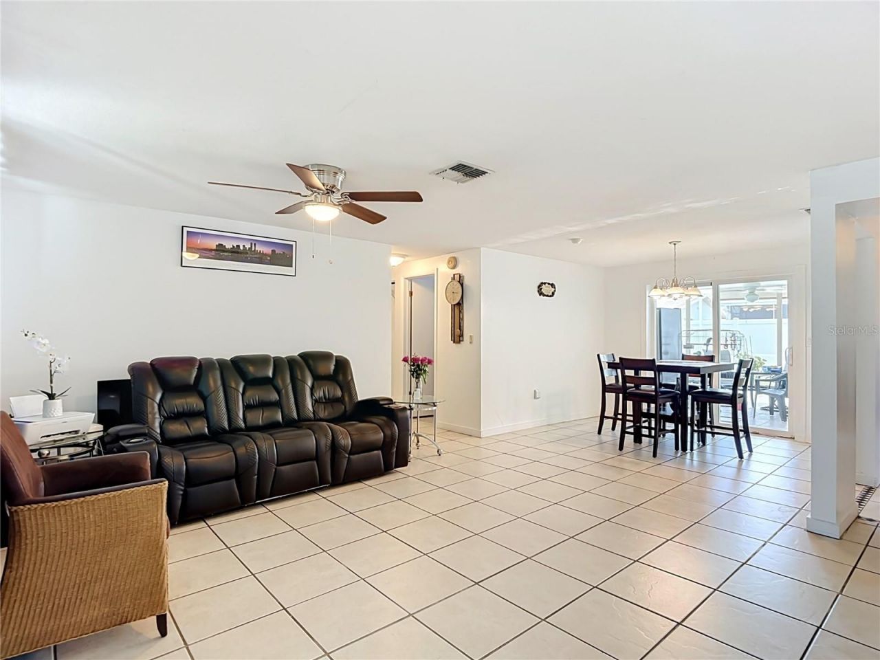 8944 Ledgestone Lane, Port Richey, FL 34668 Photo