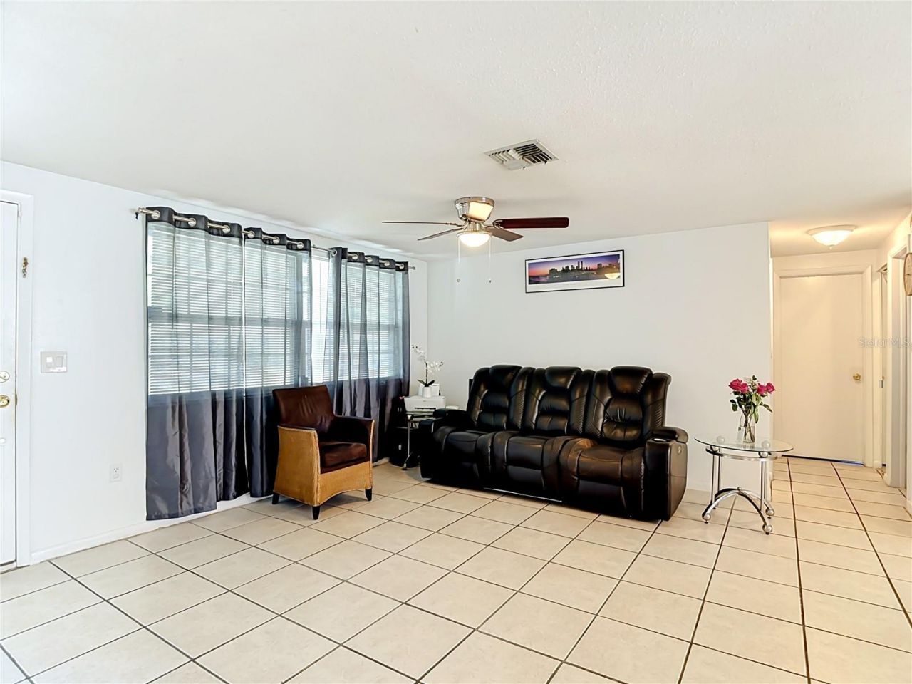 8944 Ledgestone Lane, Port Richey, FL 34668 Photo