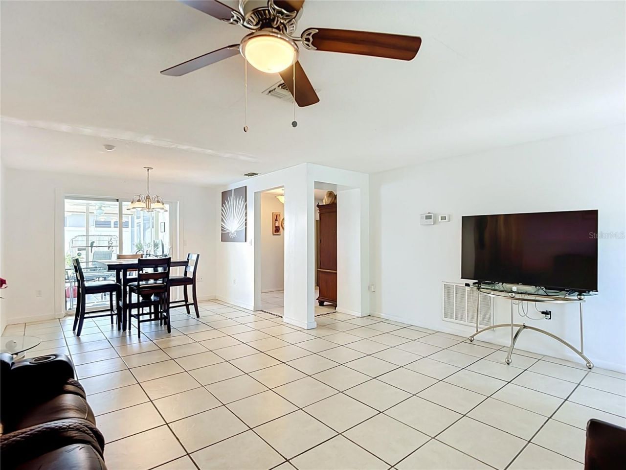 8944 Ledgestone Lane, Port Richey, FL 34668 Photo