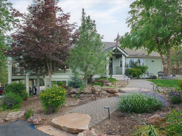 2712 N Chase Ln, Liberty Lake, WA 99019