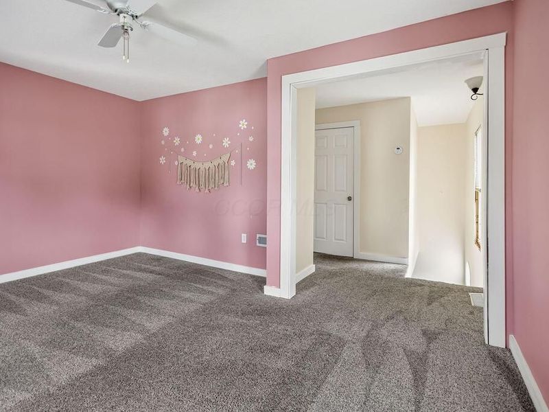 37 College Street, Alexandria, OH 43001 Photo 26