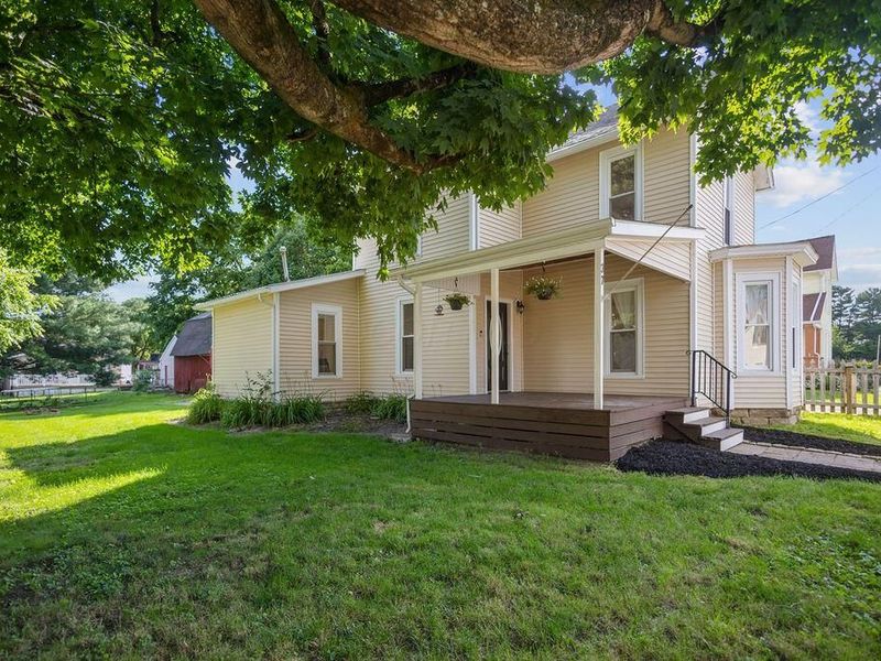 37 College Street, Alexandria, OH 43001 Photo 4