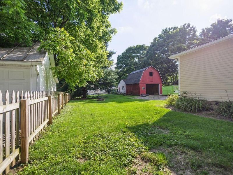 37 College Street, Alexandria, OH 43001 Photo 6