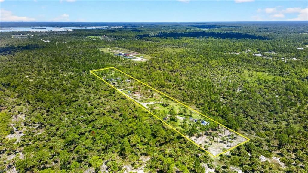 Naples, Fl Ivy Way, Naples, FL 34117 Photo