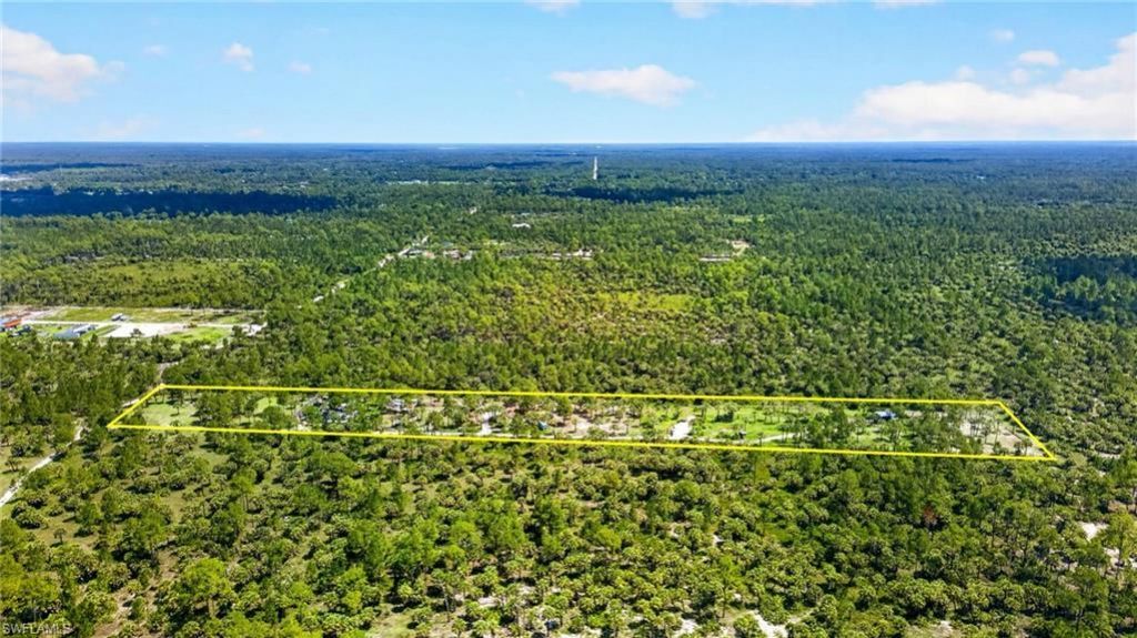 Naples, Fl Ivy Way, Naples, FL 34117 Photo