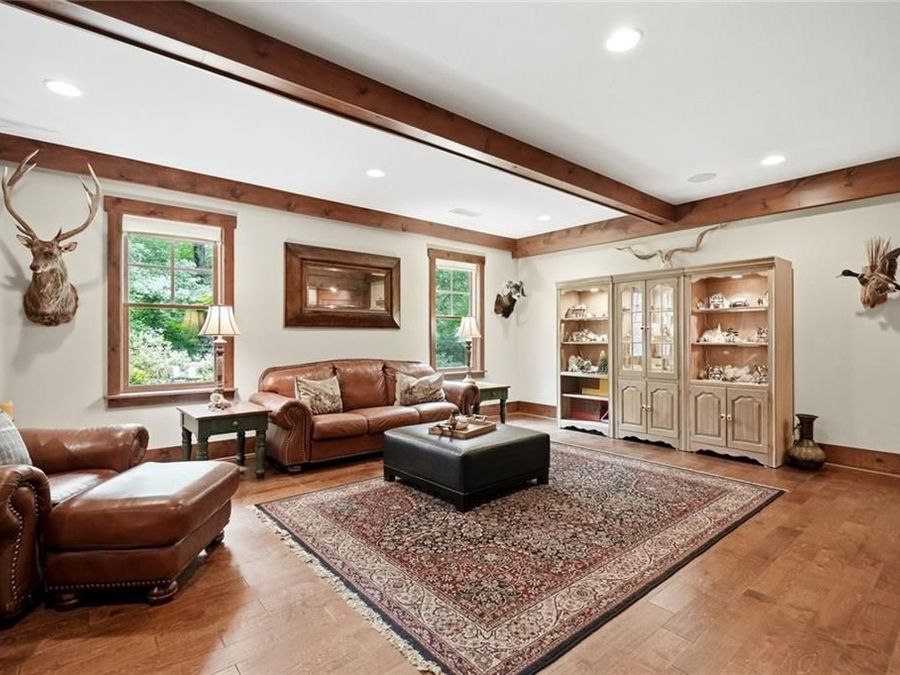 Property Image 51