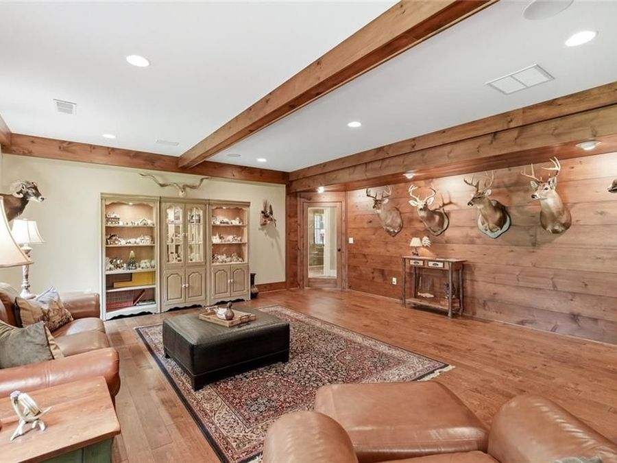Property Image 52