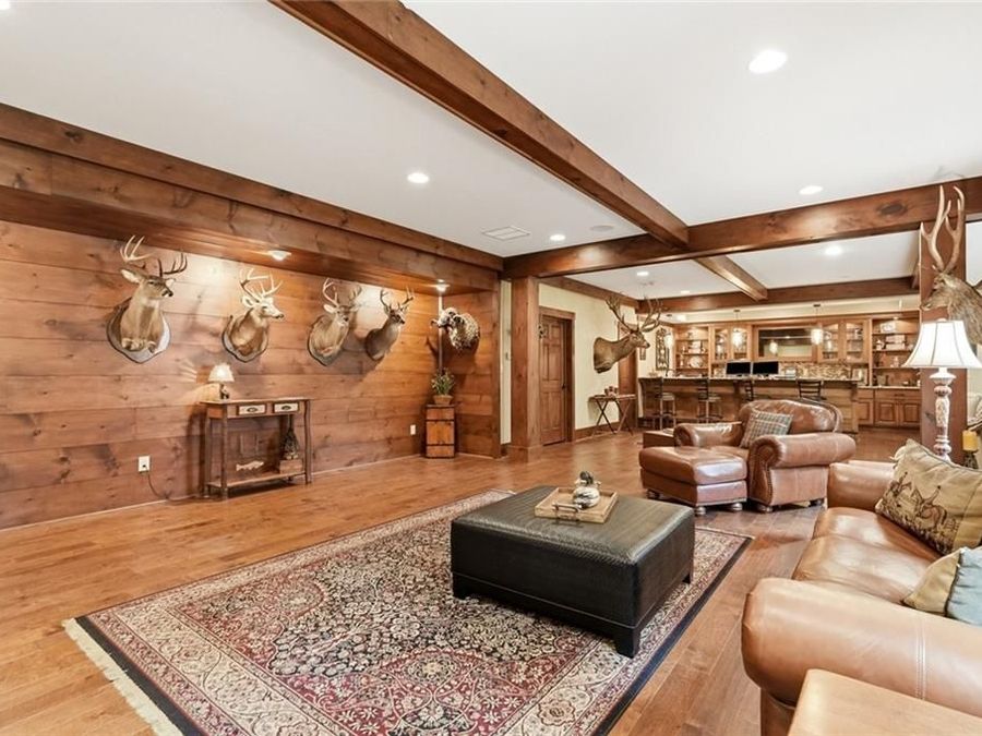 Property Image 53