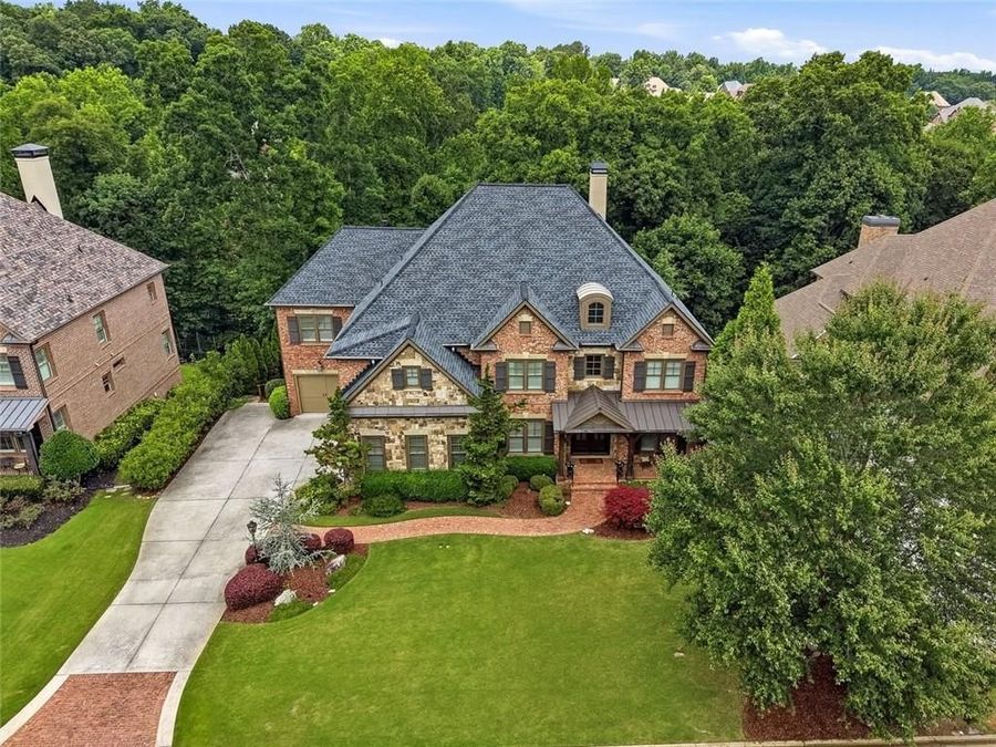 Property Image 60
