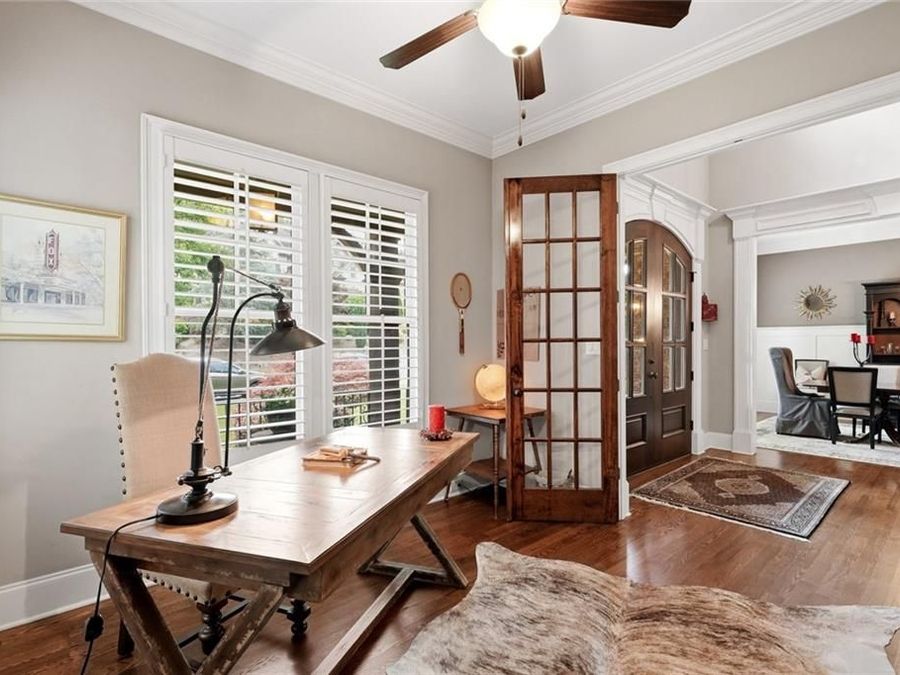 Property Image 7