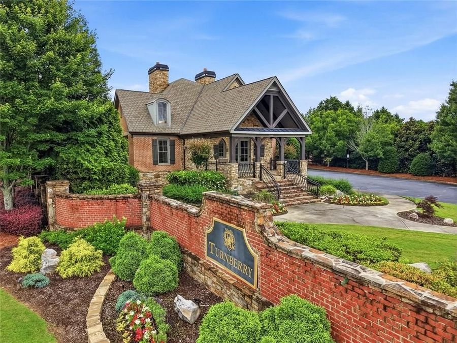 Property Image 61