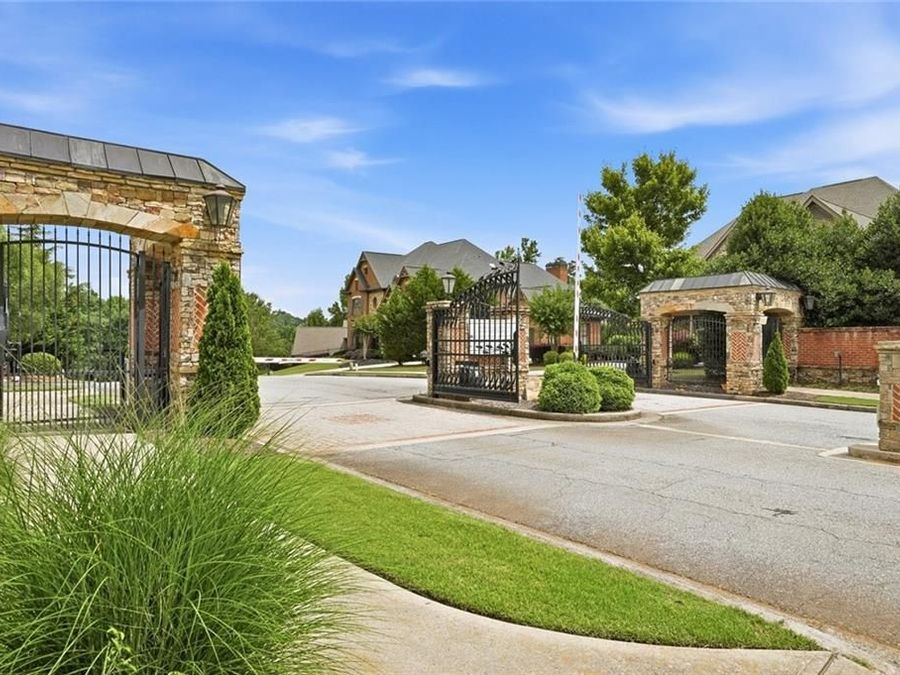 Property Image 62