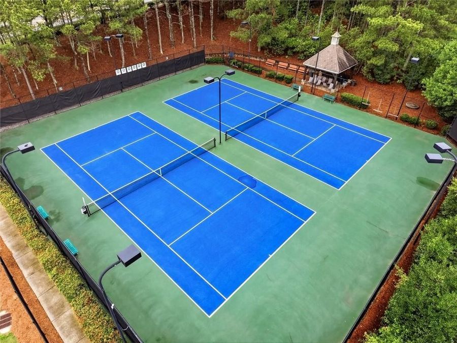 Property Image 65