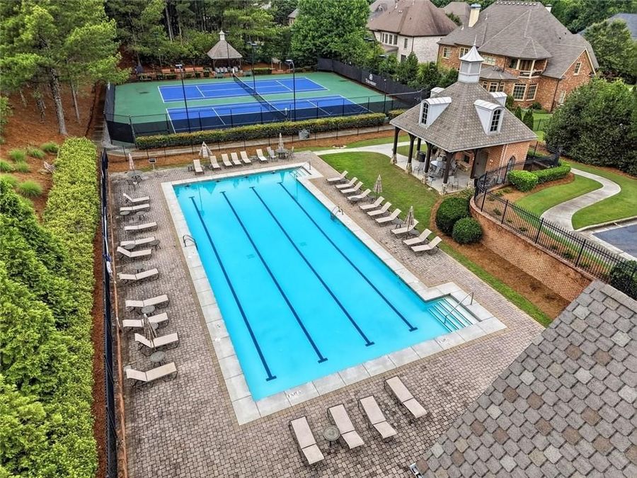 Property Image 67