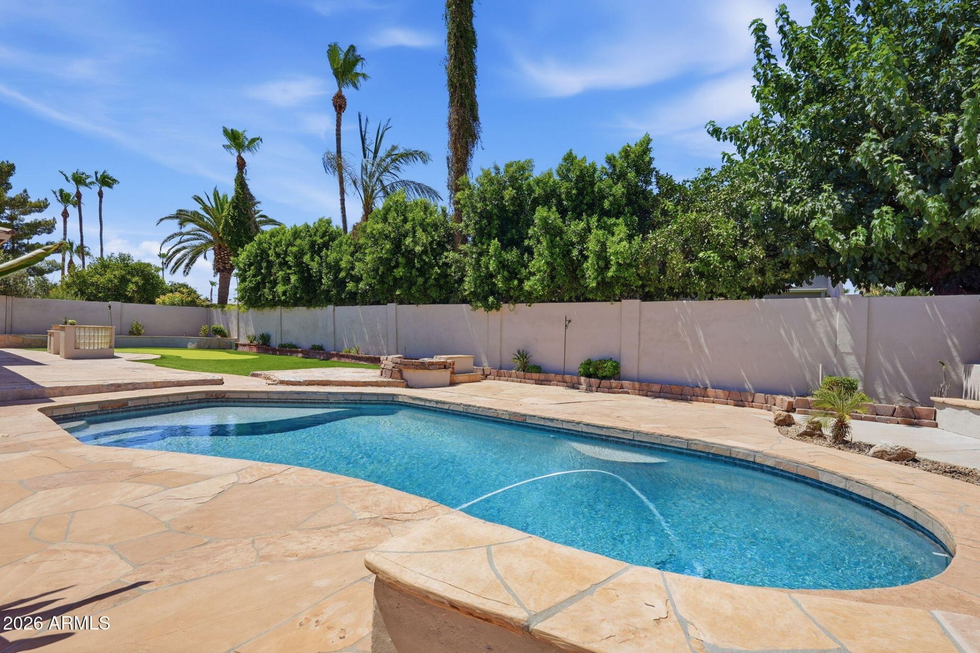 6844 E Friess Drive, Scottsdale, AZ 85254 Main Photo