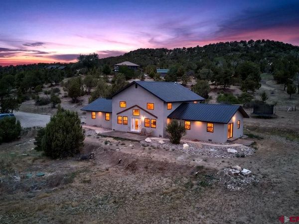 41751 Road J.75 Road, Mancos, CO 81328