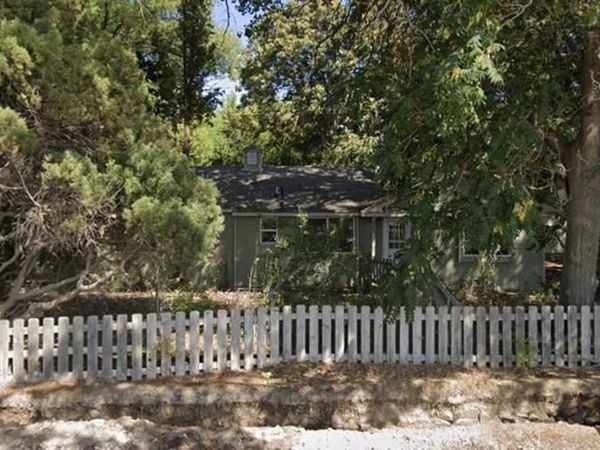 6268 5550 Road, Olathe, CO 81425