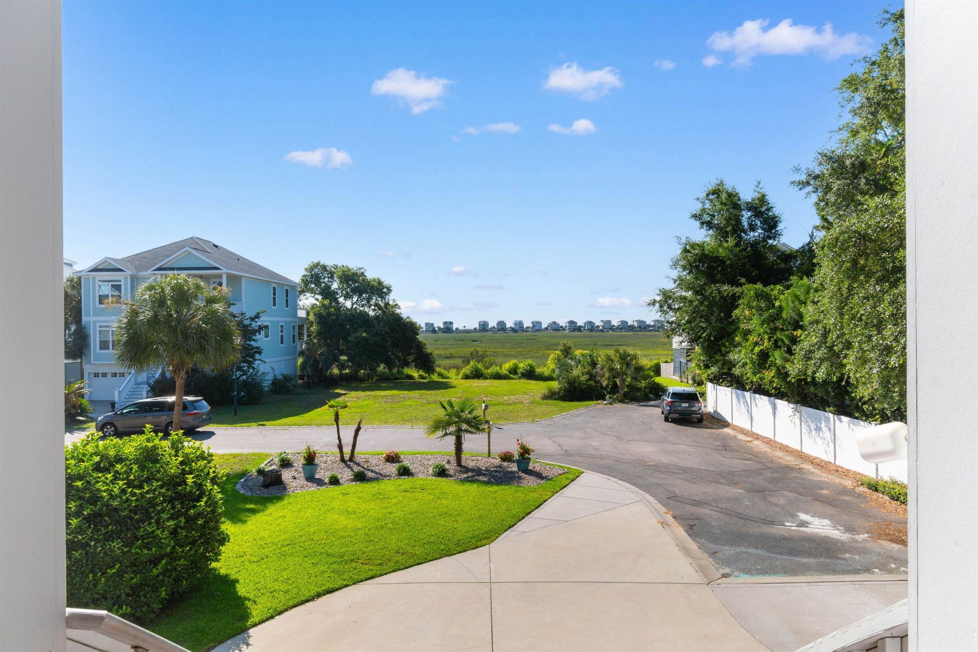 9 Windy Ln. Photo 23