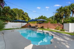 9 Windy Ln. photo 4